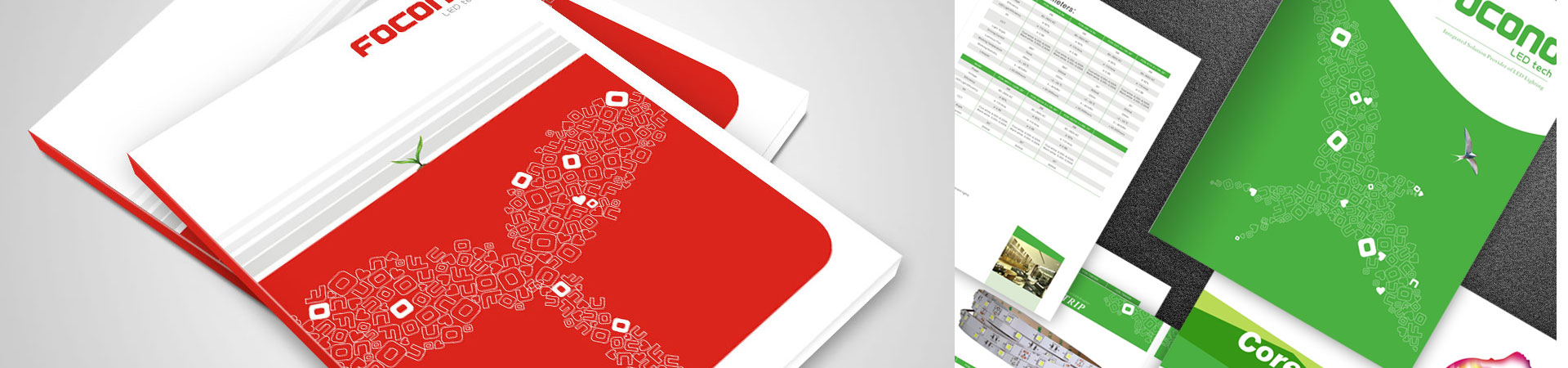 深圳產(chǎn)品畫冊設(shè)計,品牌畫冊設(shè)計公司