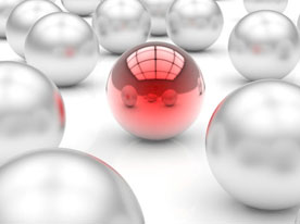 企業(yè)視覺(jué)識(shí)別系統(tǒng),深圳商標(biāo)設(shè)計(jì)公司,企業(yè)商標(biāo)設(shè)計(jì)