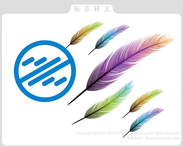 貿(mào)易公司標(biāo)志設(shè)計(jì)