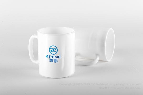 商標(biāo)LOGO設(shè)計(jì) 深圳VIS設(shè)計(jì)