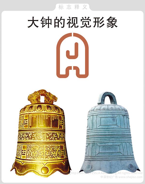 深圳標(biāo)志設(shè)計公司 企業(yè)logo設(shè)計