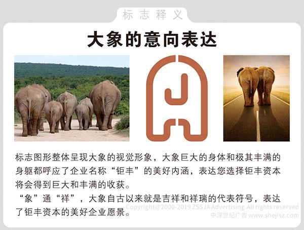 深圳商標(biāo)設(shè)計 企業(yè)logo設(shè)計