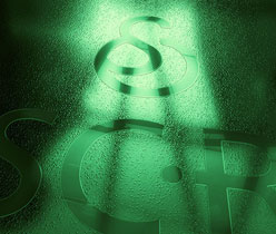 面膜標(biāo)志設(shè)計,深圳商標(biāo)設(shè)計