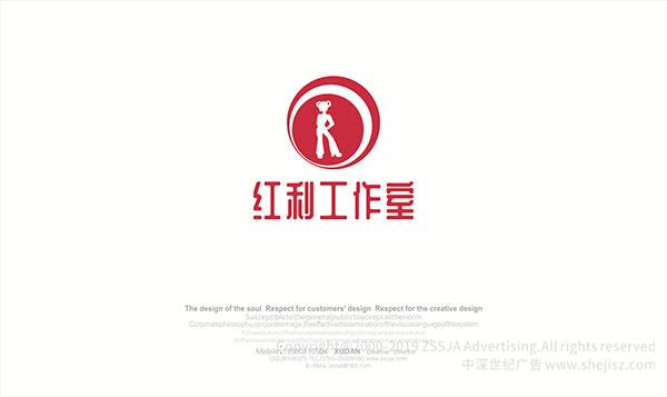 影視公司標(biāo)志設(shè)計(jì) 商標(biāo)設(shè)計(jì)