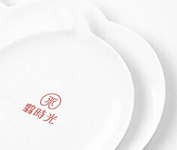 商標設(shè)計,生活用品標志設(shè)計