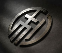 品牌logo設(shè)計,企業(yè)標(biāo)志設(shè)計