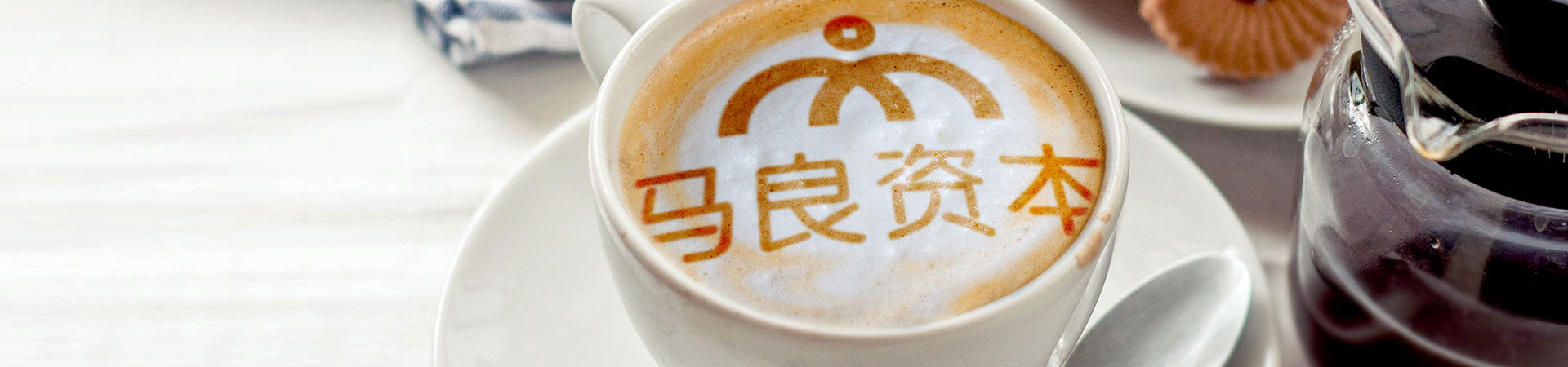 專業(yè)VI設(shè)計公司,專業(yè)品牌設(shè)計,VI設(shè)計公司