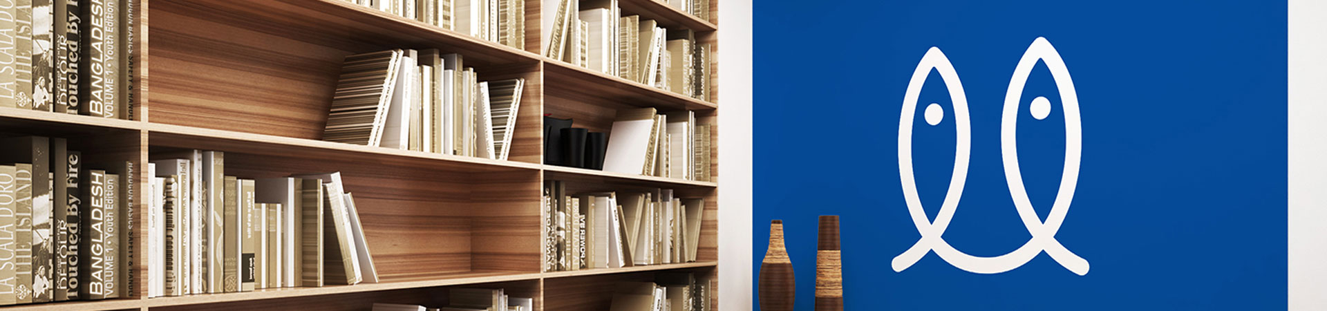 海報設(shè)計,深圳海報設(shè)計,深圳海報設(shè)計公司,廣告海報設(shè)計,