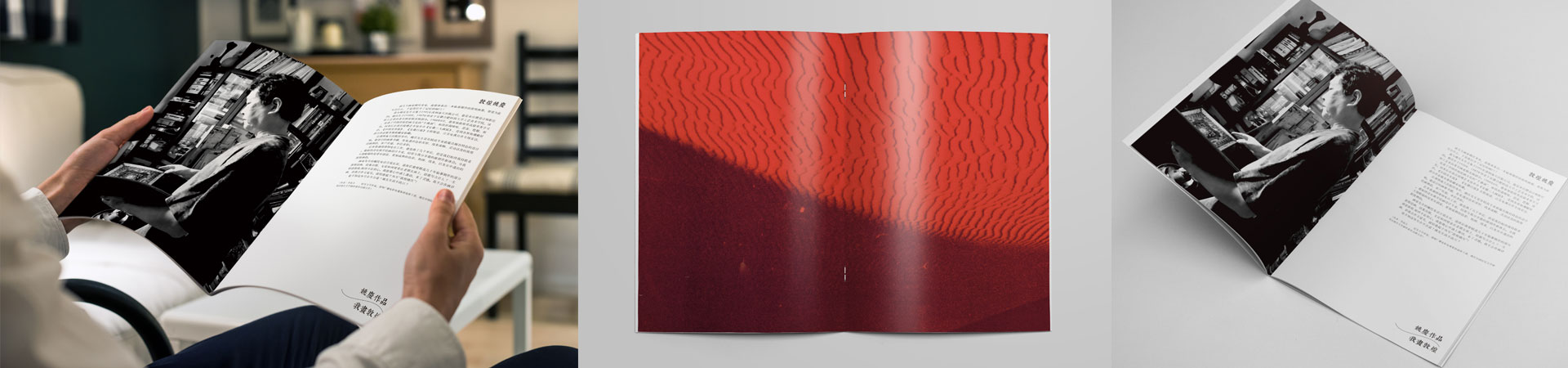 深圳設(shè)計公司,深圳商標(biāo)設(shè)計,深圳畫冊設(shè)計