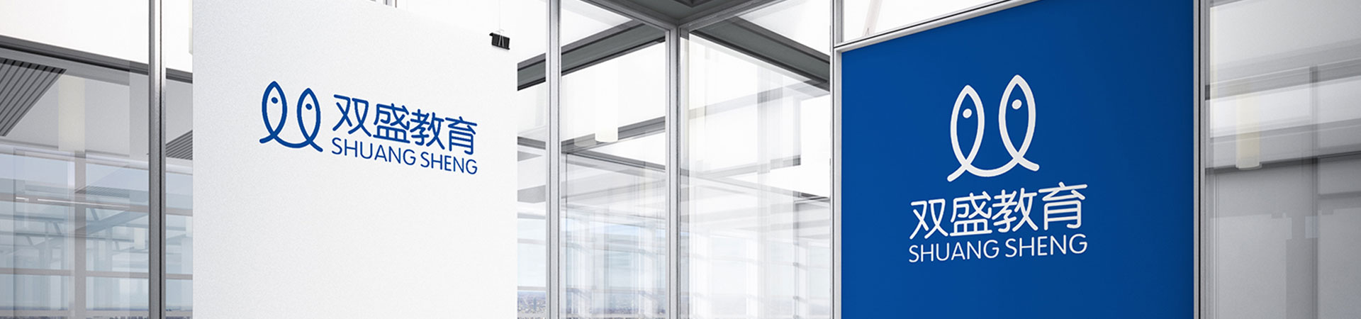 食品標(biāo)志設(shè)計,化妝品商標(biāo)設(shè)計