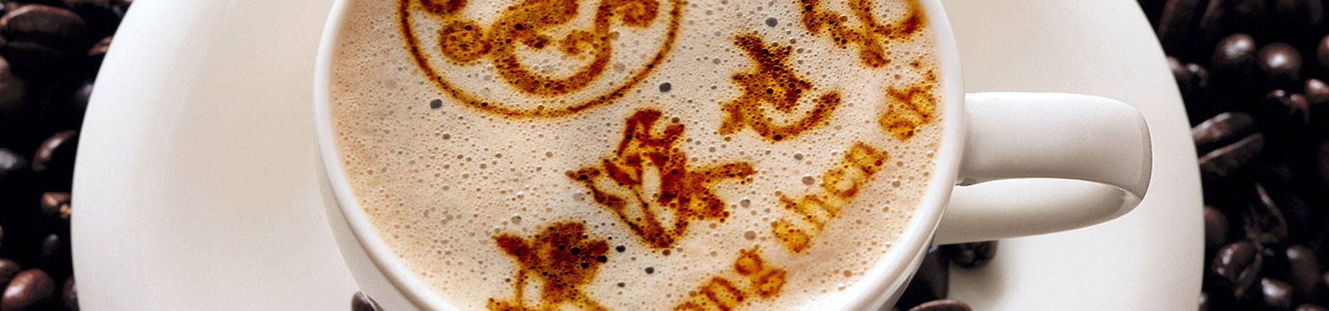 深圳設(shè)計(jì)公司,深圳商標(biāo)設(shè)計(jì),產(chǎn)品包裝設(shè)計(jì)公司