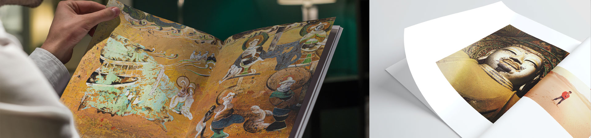 學(xué)校畫冊設(shè)計,深圳化妝品畫冊設(shè)計,深圳畫冊設(shè)計公司